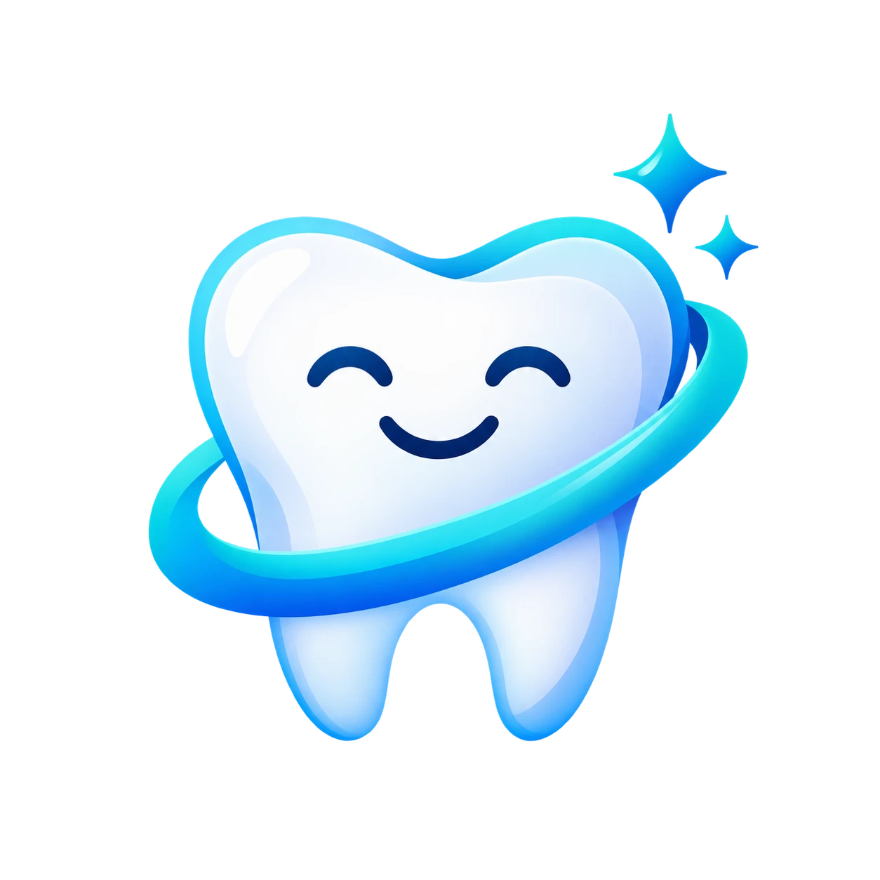 Toothood logo
